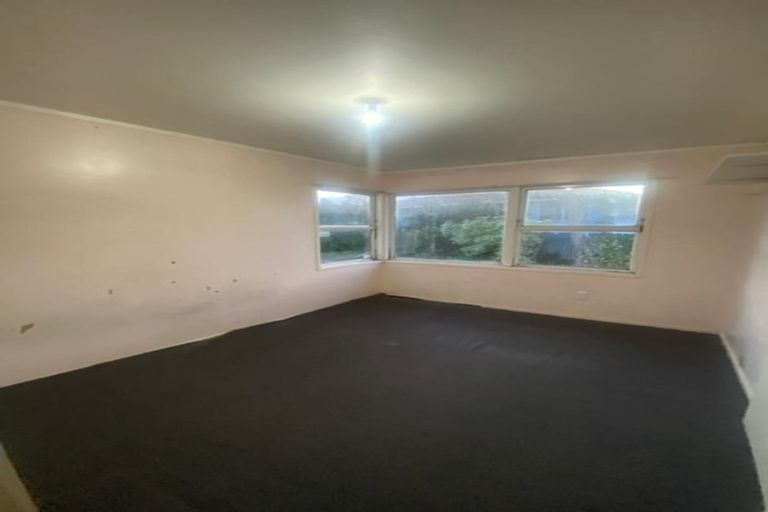 Photo of property in 72 Thompson Terrace, Manurewa, Auckland, 2102