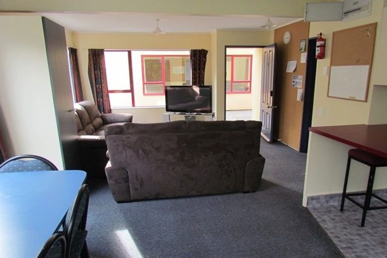 Photo of property in 783-787 Great King Street, North Dunedin, Dunedin, 9016