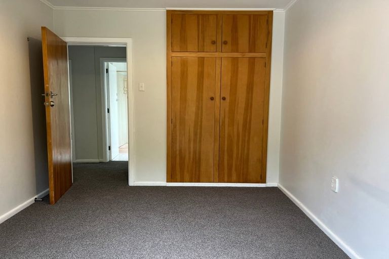 Photo of property in 25 Greenpark Street, Hoon Hay, Christchurch, 8025