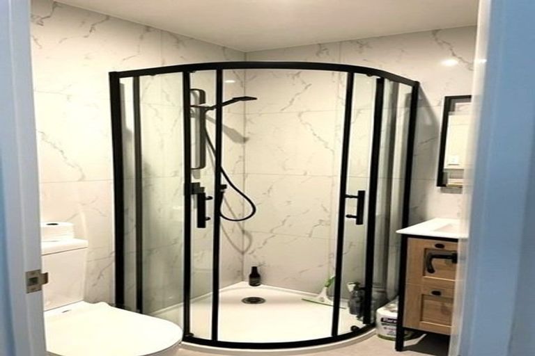 Photo of property in 11 Pasla Close, Papakura, 2110