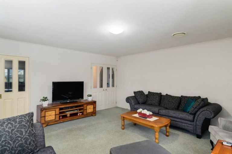 Photo of property in 46 Hodgkins Street, Pukehangi, Rotorua, 3015
