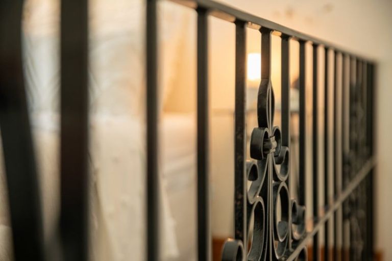 Photo of property in 27 Ascot Street, Thorndon, Wellington, 6011