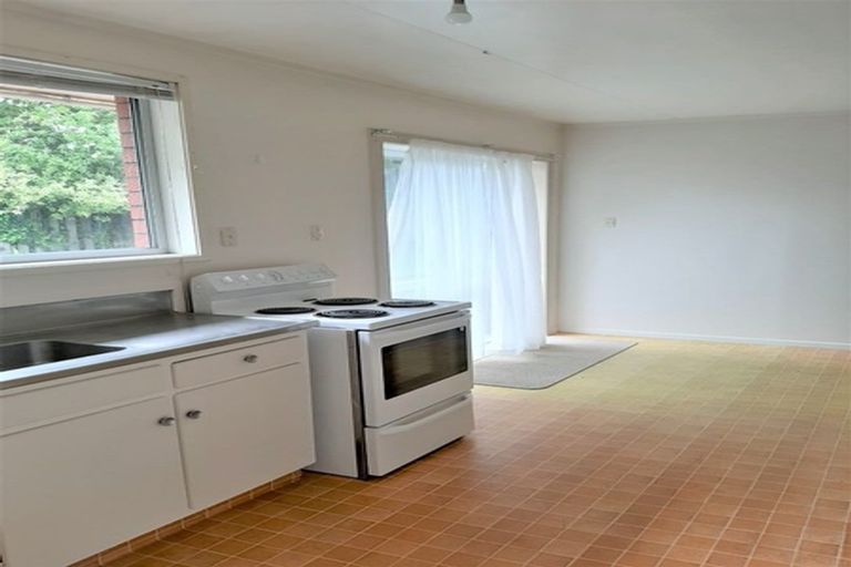 Photo of property in 6/12 Larch Street, Victoria, Rotorua, 3010