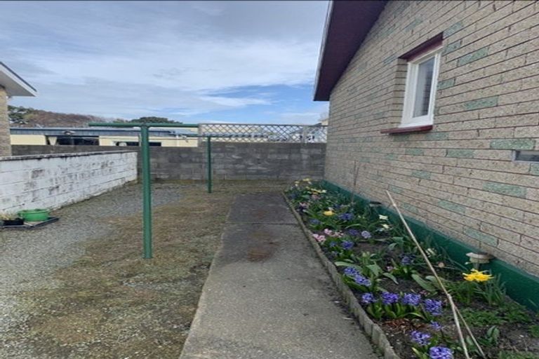 Photo of property in 6/134 Pomona Street, Strathern, Invercargill, 9812