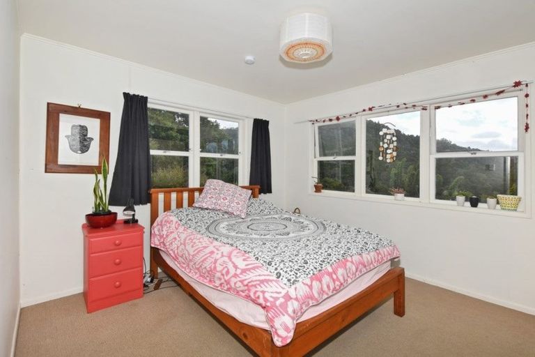 Photo of property in 45 Glendale Road, Woodhill, Whangarei, 0110