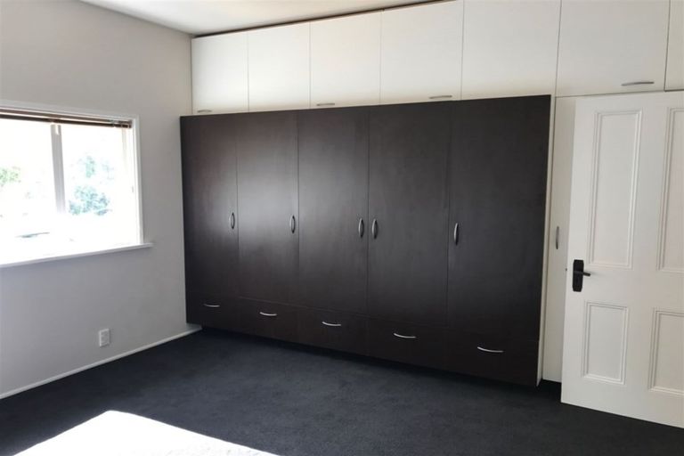 Photo of property in 85 Avoca Valley Road, Heathcote Valley, Christchurch, 8022