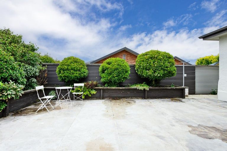 Photo of property in 15b Salford Street, Windsor, Invercargill, 9810