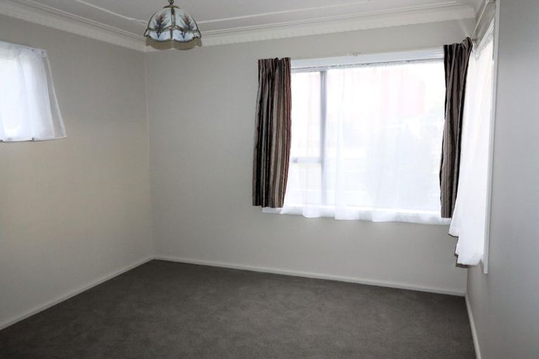 Photo of property in 379 Thames Highway, Oamaru North, Oamaru, 9400