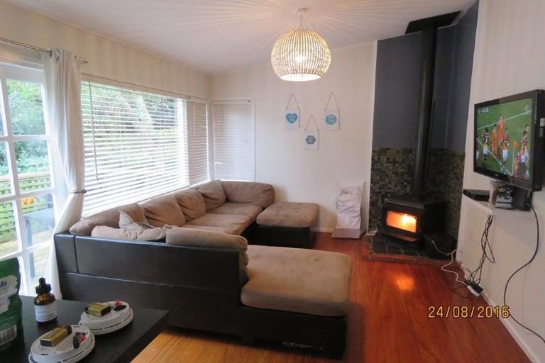 Photo of property in 52 Hapua Street, Hataitai, Wellington, 6021