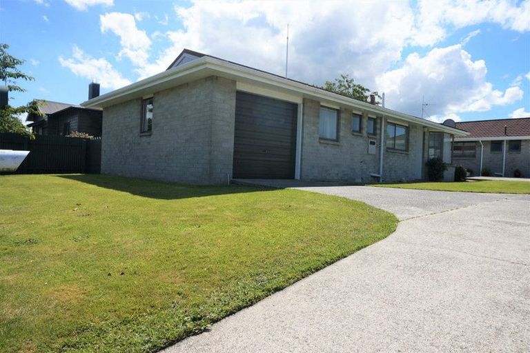 Photo of property in 2/148 Selwyn Street, Appleby, Invercargill, 9812