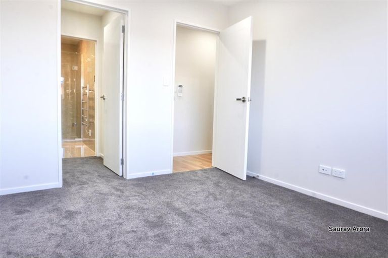 Photo of property in 26 Combat Street, Papakura, 2110
