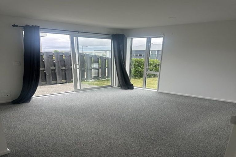 Photo of property in 8 Ringo Lane, Te Kauwhata, 3710