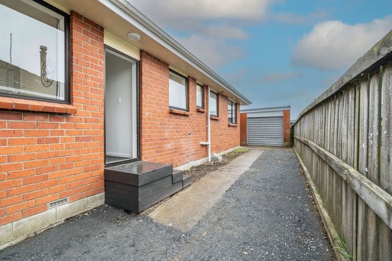 Photo of property in 149 Mavora Crescent, Heidelberg, Invercargill, 9812