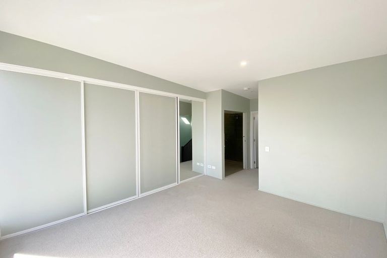 Photo of property in 3/30 Otley Street, Christchurch Central, Christchurch, 8013