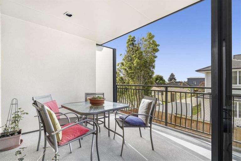 Photo of property in 47e Fifth Avenue, Enderley, Hamilton, 3214