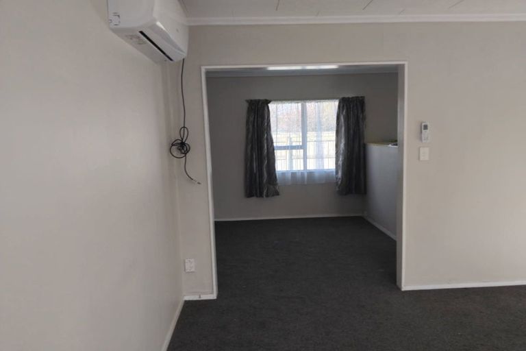 Photo of property in 3-5 Booth Street, Carterton, 5713
