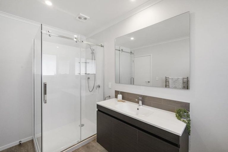 Photo of property in 8 Hinerangi Crescent, Matamata, 3400