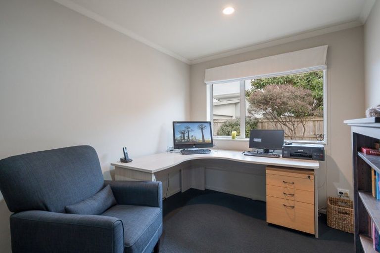 Photo of property in 14 Cambelldon Crescent, Stoke, Nelson, 7011