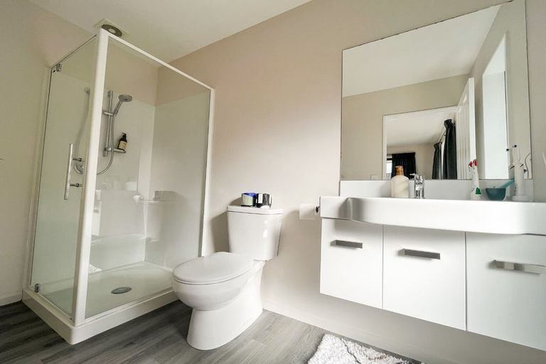 Photo of property in 14 Richmond Avenue, Halswell, Christchurch, 8025