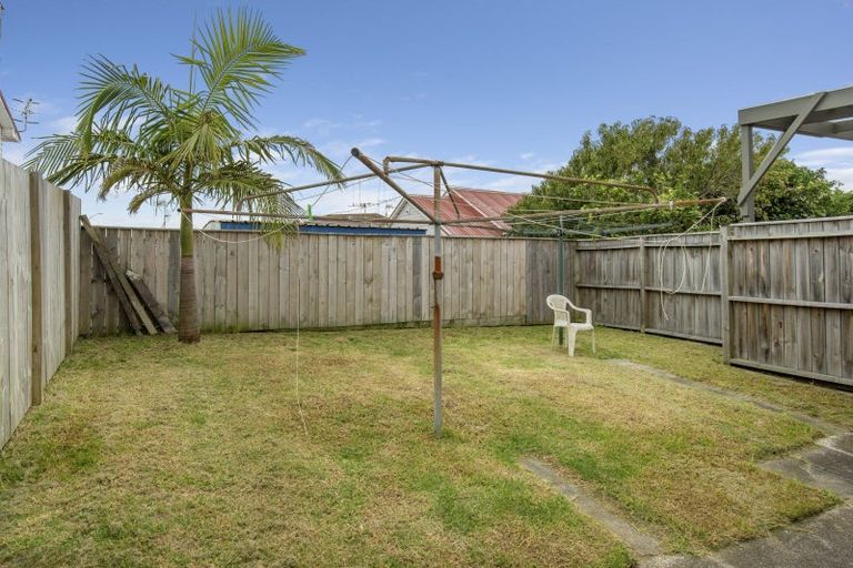 Photo of property in 12b Puriri Street, Mount Maunganui, 3116