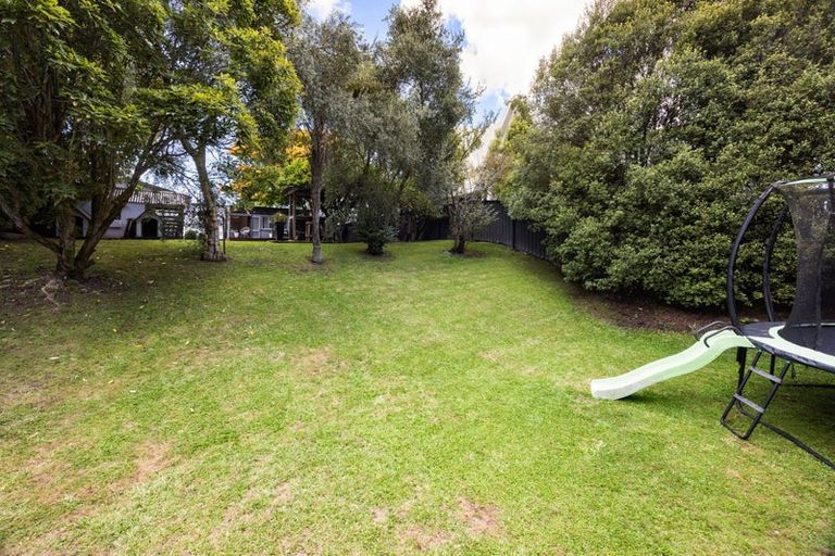 Photo of property in 80 Rimu Street, Maeroa, Hamilton, 3200