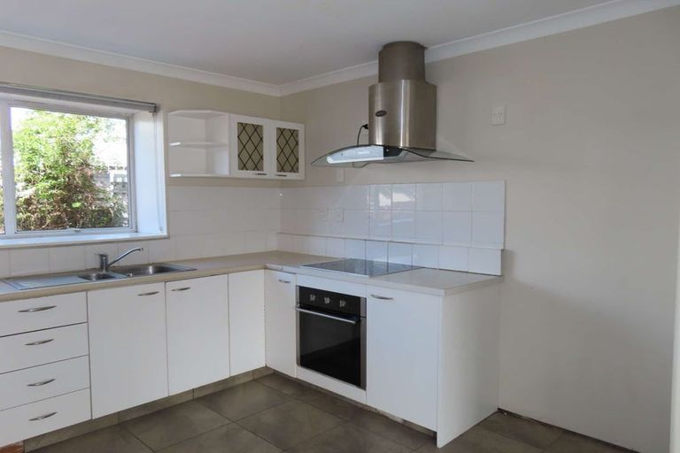 Photo of property in 49a Parnwell Street, Burwood, Christchurch, 8083