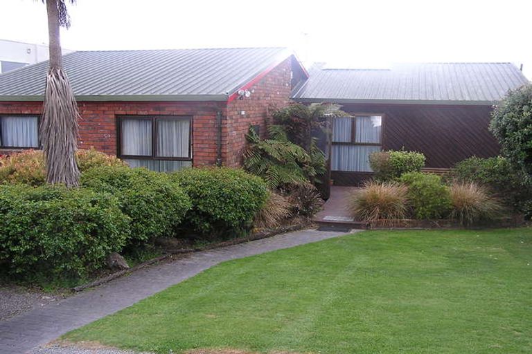 Photo of property in 255 Major Hornbrook Road, Mount Pleasant, Christchurch, 8081