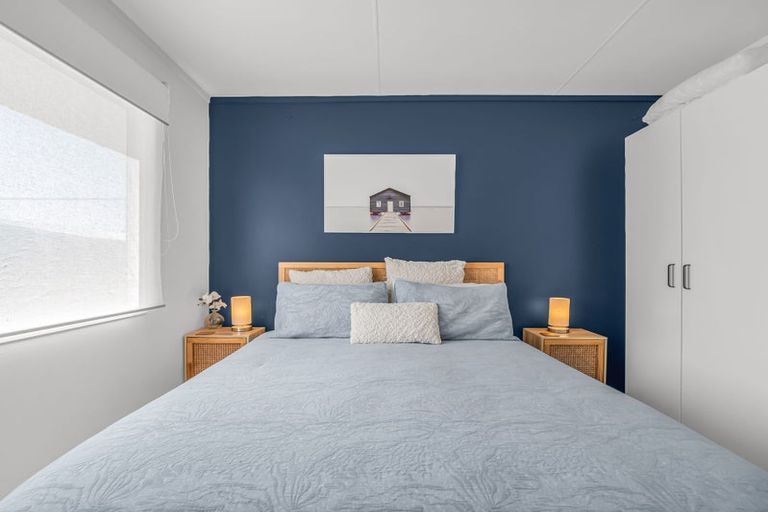 Photo of property in 31b Links Avenue, Mount Maunganui, 3116