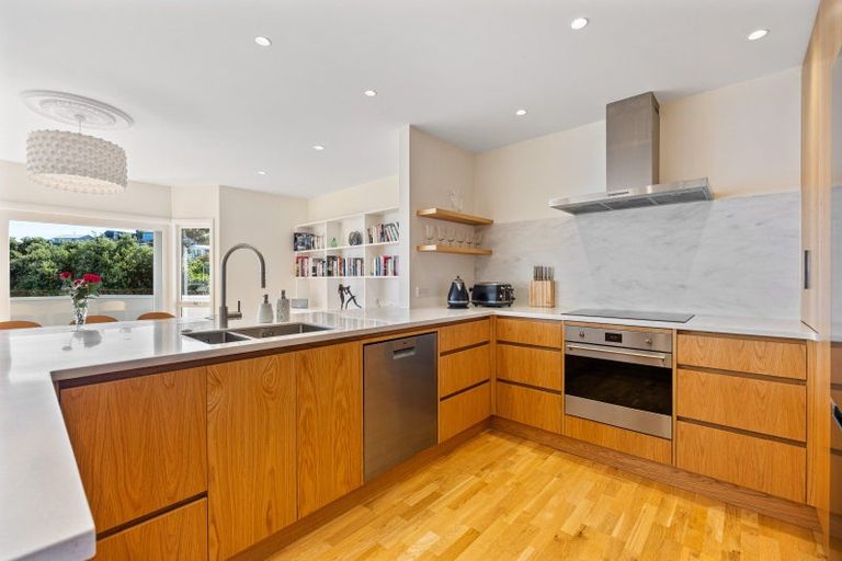 Photo of property in 52a Fifeshire Crescent, Stepneyville, Nelson, 7010