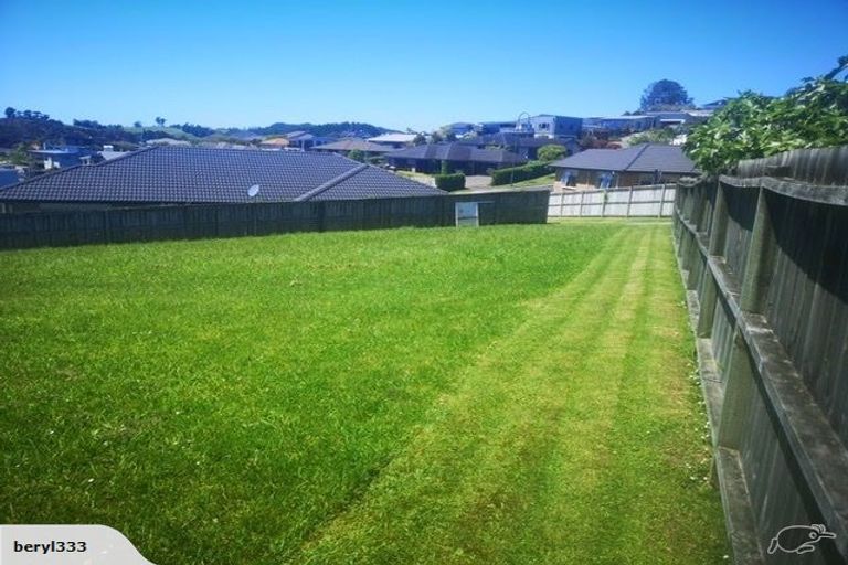 Photo of property in 8 Jade River Place, Warkworth, 0910