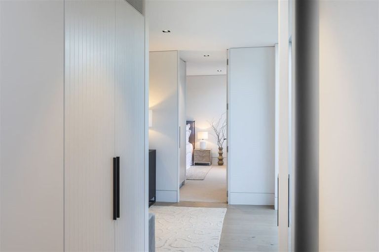 Photo of property in 26 Shrewsbury Street, Merivale, Christchurch, 8014