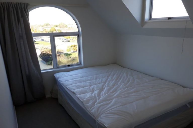 Photo of property in 1/102 Wainui Street, Riccarton, Christchurch, 8041