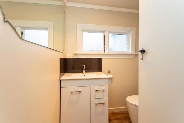 Photo of property in 9a Craven Street, Sockburn, Christchurch, 8042