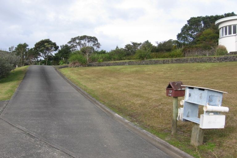 Photo of property in 9 Redan Terrace, Kaitaia, 0410