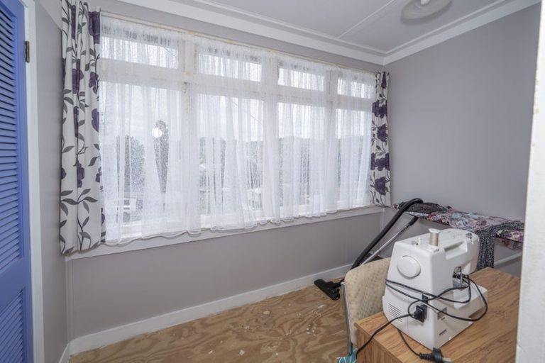 Photo of property in 5 Massey Street, Te Kuiti, 3910