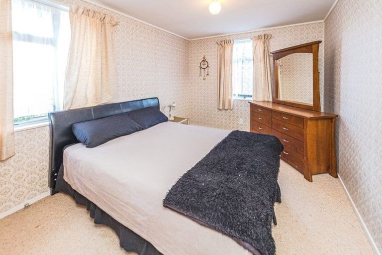 Photo of property in 47 Kaikokopu Road, Aramoho, Whanganui, 4500