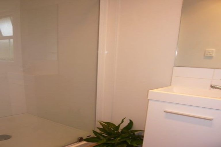 Photo of property in 7/79 Carrington Avenue, Silverdale, Hamilton, 3216