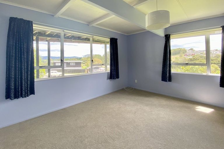 Photo of property in 7 Chamberlain Road, Massey, Auckland, 0614