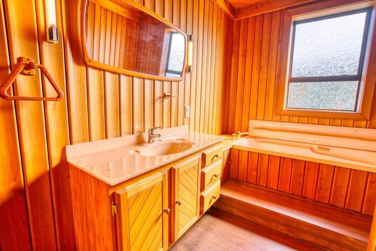 Photo of property in 33 Stafford Street, Blackball, 7804