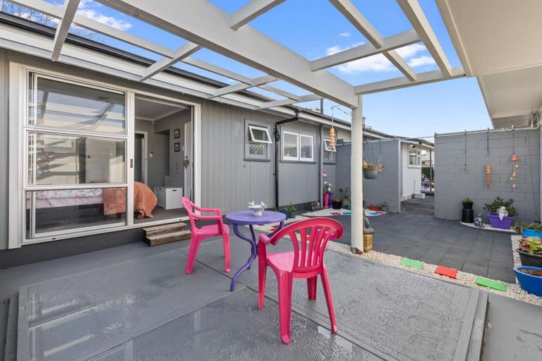 Photo of property in 5 Glanville Road, Stratford, 4332