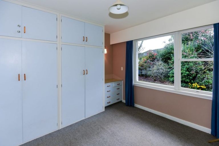 Photo of property in 9 Vogel Street, Sheffield, 7500