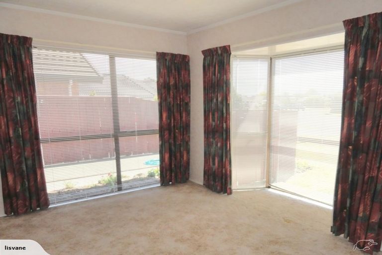 Photo of property in 2/15 Stead Crescent, Stoke, Nelson, 7011