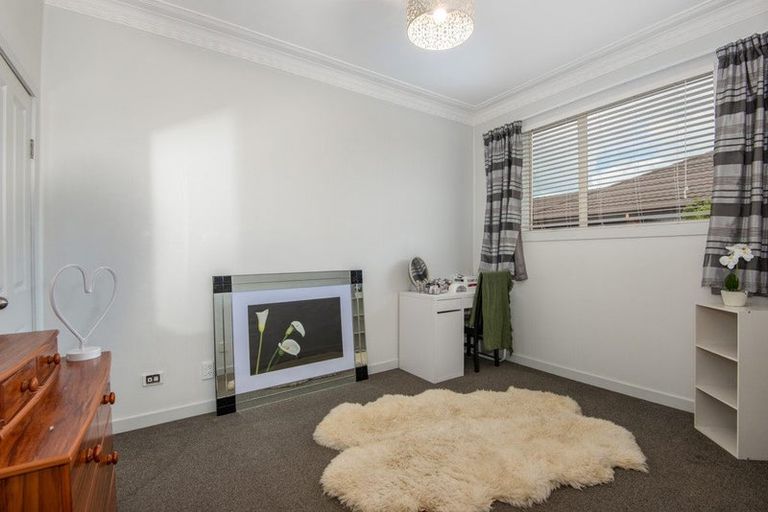 Photo of property in 7 Berwick Street, Mosgiel, 9024