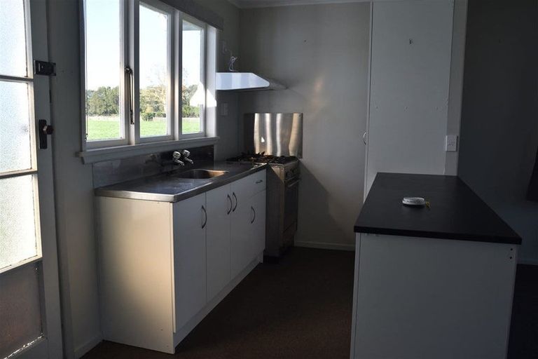 Photo of property in 19 Ringer Road, Tauwhare, Hamilton, 3287