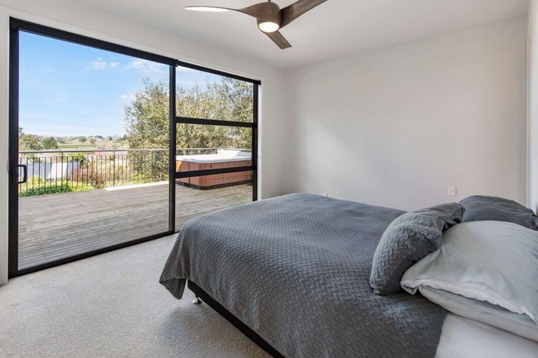 Photo of property in 619 Peacockes Road, Rukuhia, Hamilton, 3282