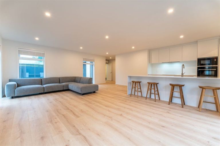 Photo of property in 86b Talbot Street, Geraldine, 7930