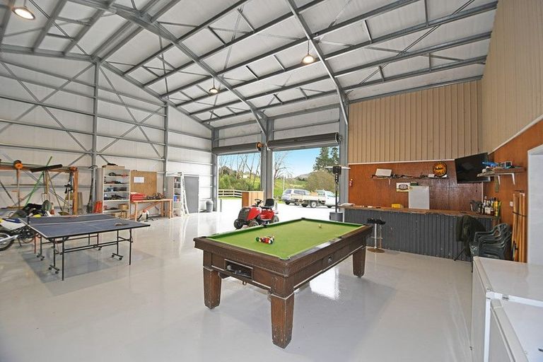 Photo of property in 17 Lupis Way, Kaiwaka, 0573