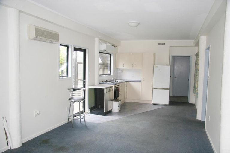 Photo of property in 117 Everitt Crescent, Whangamata, 3620