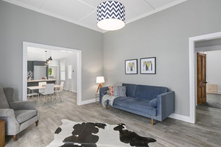 Photo of property in 4 Wairoa Street, Kaikorai, Dunedin, 9010