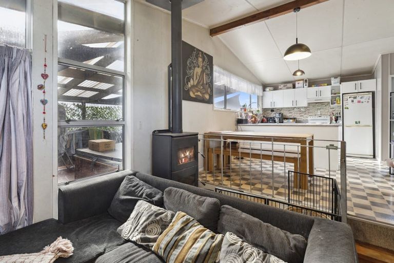 Photo of property in 48 Sala Street, Whakarewarewa, Rotorua, 3010